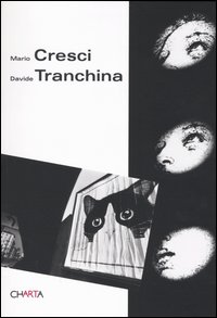 Libro Mario Cresci