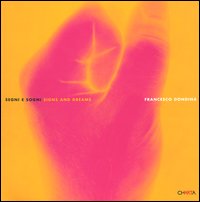 Libro Segni e sogni-Signs and dreams di Francesco Dondina; Moreno Gentili; Massimo Pitis - ean 9788881585212 - Charta