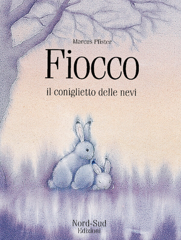 Libro Fiocco