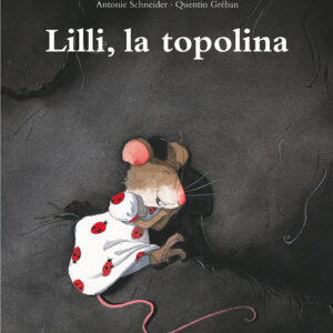 Libro Lilli