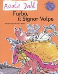 Libro Furbo