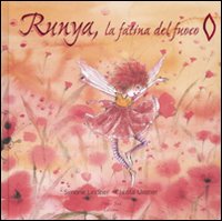 Libro Runya