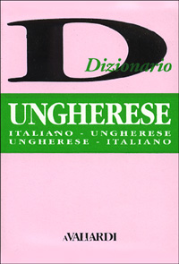 Libro Ungherese di Zsuzsanna Kovács Romano - ean 9788882111076 - Vallardi A.