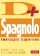 Libro Spagnolo di  - ean 9788882112370 - Vallardi A.