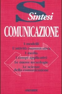 Libro Comunicazione di  - ean 9788882114732 - Vallardi A.
