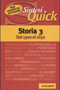 Libro Storia di Bruna Gherner - ean 9788882117740 - Vallardi A.