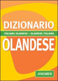 Libro Dizionario olandese. Italiano-olandese. Olandese-italiano di Dorothée Beekhuizen; Marije De Jager - ean 9788882119058 - Vallardi A.