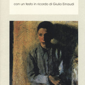 Libro oro del mondo di Sebastiano Vassalli - ean 9788882129828 - Interlinea