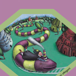 Libro Maria Moll Cappero di Paola Pallottino - ean 9788882220358 - Fatatrac