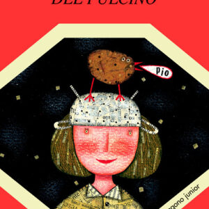 Libro guerra del pulcino di Nicola Cinquetti - ean 9788882220860 - Fatatrac