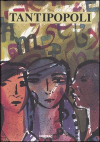 Libro Tantipopoli di  - ean 9788882221188 - Fatatrac