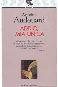 Libro Addio