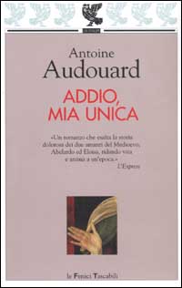 Libro Addio