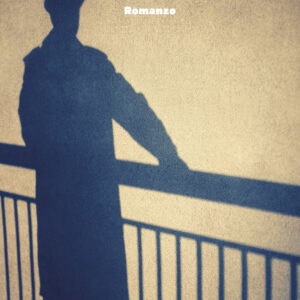 Libro movente di Javier Cercas - ean 9788882466909 - Guanda