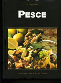 Libro Pesce di M. Eugenia Zaja - ean 9788882592257 - Shendene & Moizzi