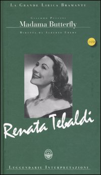 Libro Madame Butterfly di  - ean 9788882592325 - Edizioni & Comunicazione