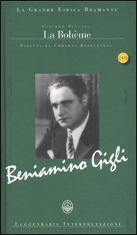 Libro Bohème di  - ean 9788882592332 - Edizioni & Comunicazione