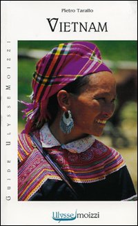 Libro Vietnam di Pietro Tarallo - ean 9788882592363 - Edizioni & Comunicazione