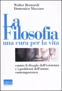 Libro filosofia