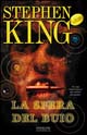 Libro sfera del buio. La torre nera di Stephen King - ean 9788882740887 - Sperling & Kupfer