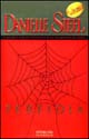 Libro Perfidia di Danielle Steel - ean 9788882741686 - Sperling & Kupfer