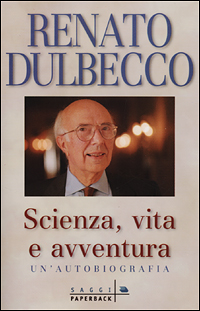 Libro Scienza