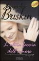 Libro altra faccia dell'amore di Jacqueline Briskin - ean 9788882743147 - Sperling & Kupfer