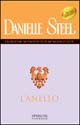 Libro anello di Danielle Steel - ean 9788882743642 - Sperling & Kupfer
