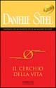 Libro cerchio della vita di Danielle Steel - ean 9788882743659 - Sperling & Kupfer