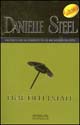 Libro Fine dell'estate di Danielle Steel - ean 9788882744106 - Sperling & Kupfer