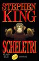 Libro Scheletri di Stephen King - ean 9788882744274 - Sperling & Kupfer