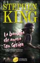 Libro bambina che amava Tom Gordon di Stephen King - ean 9788882745608 - Sperling & Kupfer