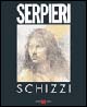 Libro Schizzi di Paolo Eleuteri Serpieri - ean 9788882851453 - Alessandro