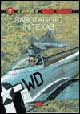 Libro Sabotaggio in Texas di Francis Bergese; Jean Michel Charlier - ean 9788882851590 - Alessandro