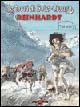 Libro Reinhardt di Hermann - ean 9788882851644 - Alessandro