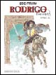 Libro Rodrigo di Hermann; H. Yves - ean 9788882851750 - Alessandro