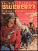 Libro Bisogna uccidere Lincoln. La giovinezza di Blueberry di François Corteggiani; Michel Blanc-Dumont - ean 9788882851828 - Alessandro