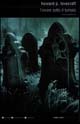 Libro orrore sotto il tumulo di Howard P. Lovecraft - ean 9788882898762 - Newton Compton Editori