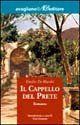 Libro cappello del prete di Emilio De Marchi - ean 9788883090288 - Avagliano