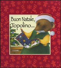 Libro Buon Natale