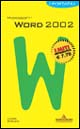 Libro Word 2002 di Linda Steven - ean 9788883313332 - Mondadori Informatica
