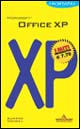 Libro Office XP di Blandine Rondeau - ean 9788883313394 - Mondadori Informatica