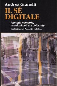 Libro sé digitale. Identità