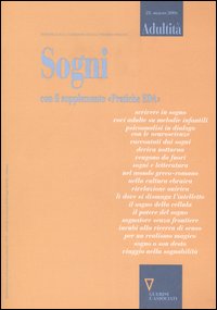 Libro Adultità di  - ean 9788883357640 - Guerini e Associati