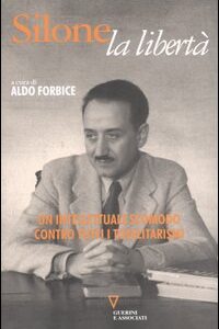 Libro Silone