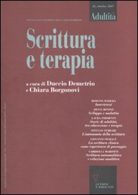 Libro Adultità di  - ean 9788883359460 - Guerini e Associati