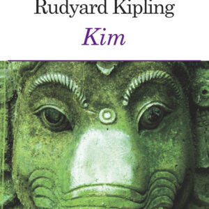 Libro Kim di Rudyard Kipling - ean 9788883372360 - Crescere