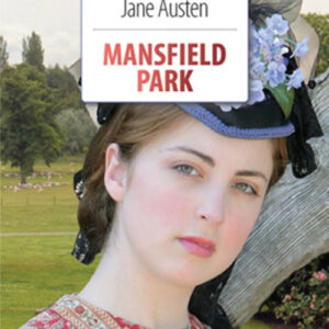 Libro Mansfield Park di Jane Austen - ean 9788883372940 - Crescere