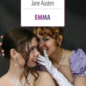Libro Emma di Jane Austen - ean 9788883373121 - Crescere