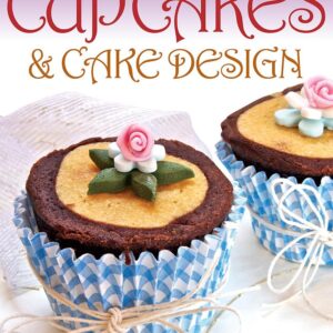 Libro Cupcakes & cake design di  - ean 9788883373916 - Crescere